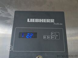 LIEBHERR BGPv 6570
