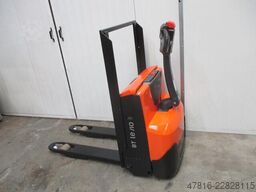 TOYOTA LWE140