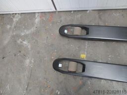 TOYOTA LWE140