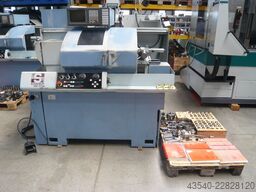 Schaublin 125 CCN