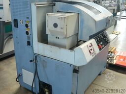Schaublin 125 CCN