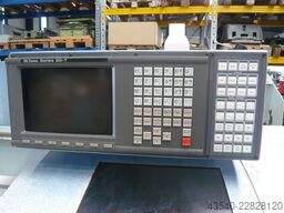 Schaublin 125 CCN