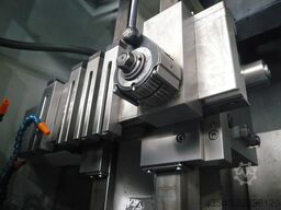 Schaublin 125 CCN