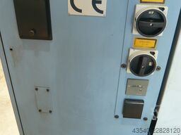Schaublin 125 CCN
