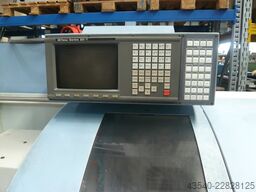 Schaublin 125 CCN