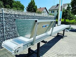 die magnetprofis 2021052701