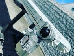 die magnetprofis 2021052701