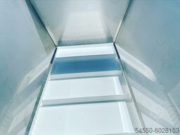 die magnetprofis 2021052701