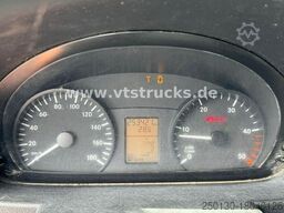 MERCEDES-BENZ Sprinter 213 CDI 4x2