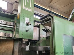 TITAN SC 32 ( SAMU )