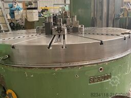 TITAN SC 32 ( SAMU )