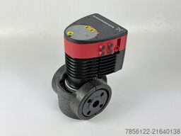Grundfos MAGNA1 32-120 F 220 - 99221285
