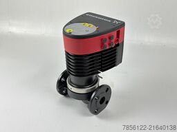Grundfos MAGNA1 32-120 F 220 - 99221285