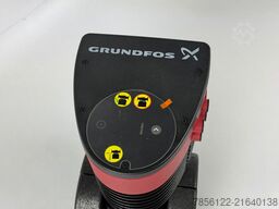 Grundfos MAGNA1 32-120 F 220 - 99221285