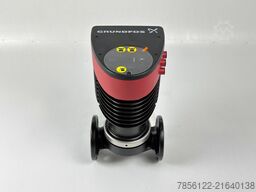 Grundfos MAGNA1 32-120 F 220 - 99221285