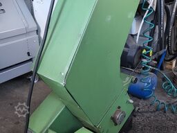 Rapid 1415