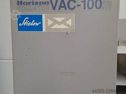Horizon VAC-100