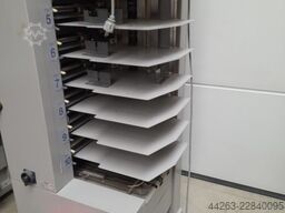 Horizon VAC-100
