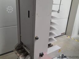 Horizon VAC-100