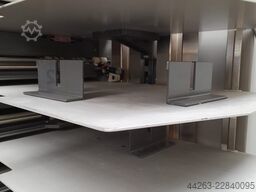 Horizon VAC-100