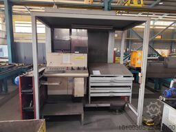 Voortman V630M