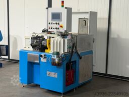 PEE-WEE P10CNC