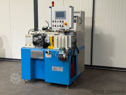 PEE-WEE P10CNC