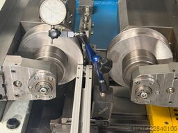 PEE-WEE P10CNC
