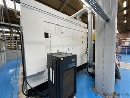 Mazak VTC-800/30SR