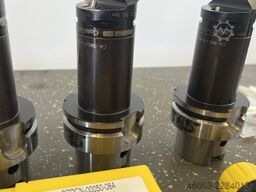 Sandvik CoroTurn TR