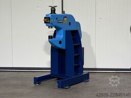 ECKOLD KF 324