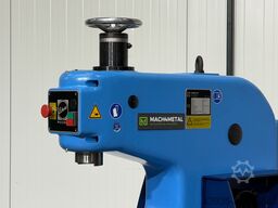 ECKOLD KF 324