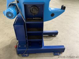 ECKOLD KF 324
