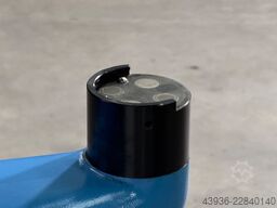 ECKOLD KF 324