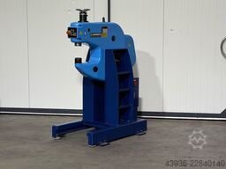 ECKOLD KF 324