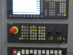 SCHIESS HoriTurn 4080 MY