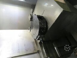 SCHIESS HoriTurn 4080 MY