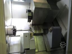 SCHIESS HoriTurn 4080 MY