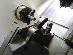 SCHIESS HoriTurn 4080 MY