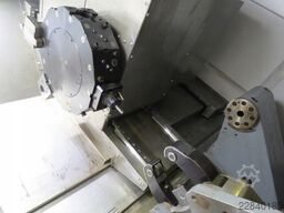 SCHIESS HoriTurn 4080 MY