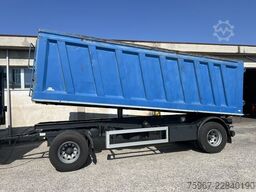 SCANIA R 164 G 580