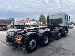SCANIA R 164 G 580