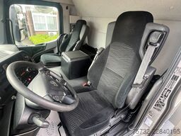 Mercedes-Benz Antos 2636 E6 CS 850 LBW TW ANK Liftachse Strom