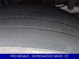 DAF XF 460 FT SC EURO 6