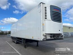 Schmitz Cargobull Reefer Standard