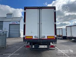 Schmitz Cargobull Reefer Standard