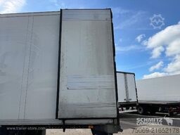 Schmitz Cargobull Reefer Standard