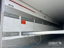 Schmitz Cargobull Reefer Standard
