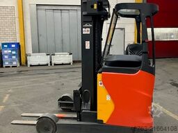 Linde R20-01