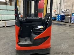 Linde R20-01